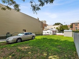 Home for Sale Bensonhurst, Brooklyn