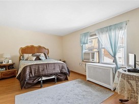 Home for Sale Bensonhurst, Brooklyn