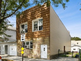 Home for Sale Bensonhurst, Brooklyn