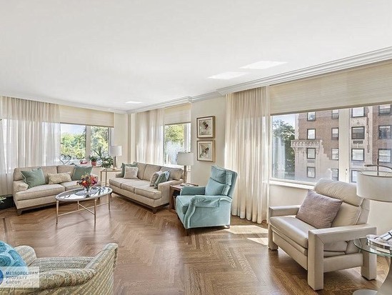 Condo for Sale Upper East Side, Manhattan