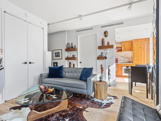 Condo for Sale Brooklyn Heights, Brooklyn