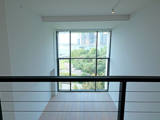 Condo for Sale Brooklyn Heights, Brooklyn