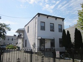 Home for Pre-foreclosure / auction East New York, Brooklyn