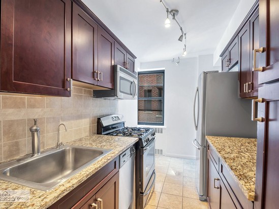 Condo for Sale Inwood, Manhattan