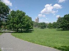 Home for Sale Inwood, Manhattan