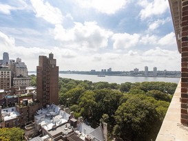 Home for Sale Upper West Side, Manhattan