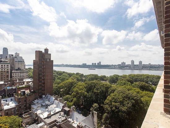 Condo for Sale Upper West Side, Manhattan