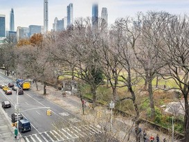 Home for Sale Upper East Side, Manhattan