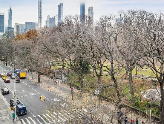 Condo for Sale Upper East Side, Manhattan