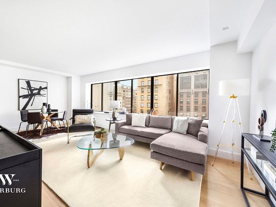 Condo for Sale Upper East Side, Manhattan