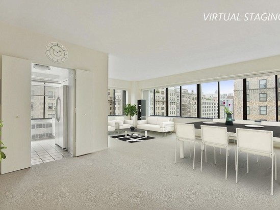 Condo for Sale Upper East Side, Manhattan