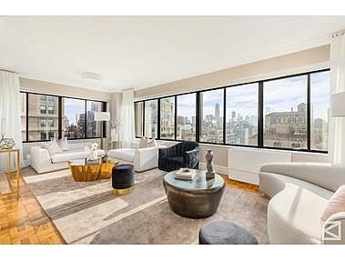 Condo for Sale Upper East Side, Manhattan