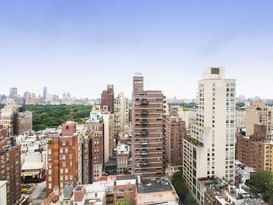 Home for Sale Upper East Side, Manhattan