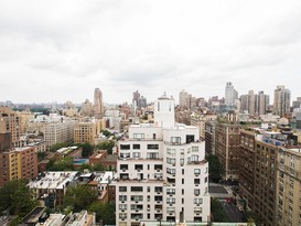 Home for Sale Upper East Side, Manhattan