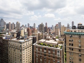 Home for Sale Upper East Side, Manhattan