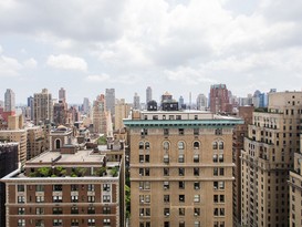 Home for Sale Upper East Side, Manhattan