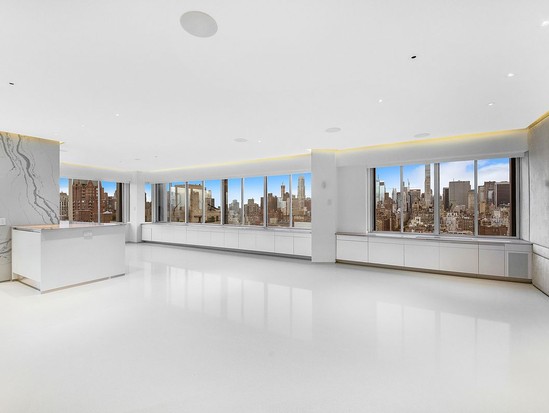 Condo for Sale Upper East Side, Manhattan