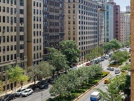 Home for Sale Upper East Side, Manhattan