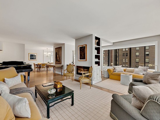 Condo for Sale Upper East Side, Manhattan