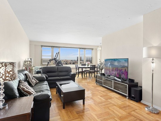 Condo for Sale Washington Heights, Manhattan