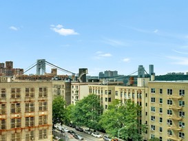 Home for Sale Washington Heights, Manhattan