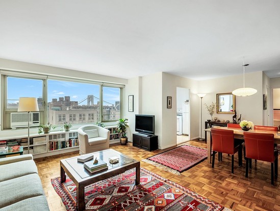 Condo for Sale Washington Heights, Manhattan