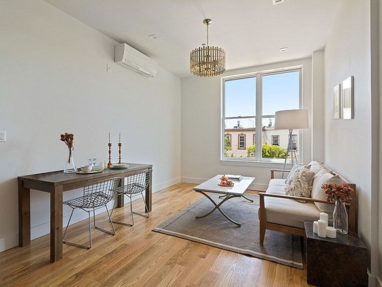 Condo for Sale Bushwick, Brooklyn