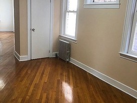 Home for Sale Ozone Park, Queens