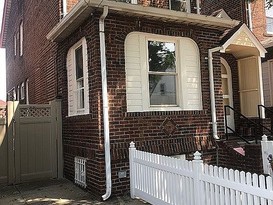 Home for Sale Ozone Park, Queens