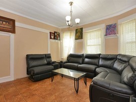 Home for Sale Ozone Park, Queens