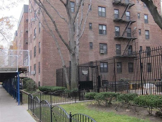 Condo for Sale Jackson Heights, Queens