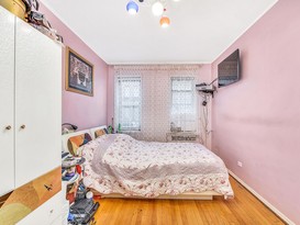 Home for Sale Midwood, Brooklyn