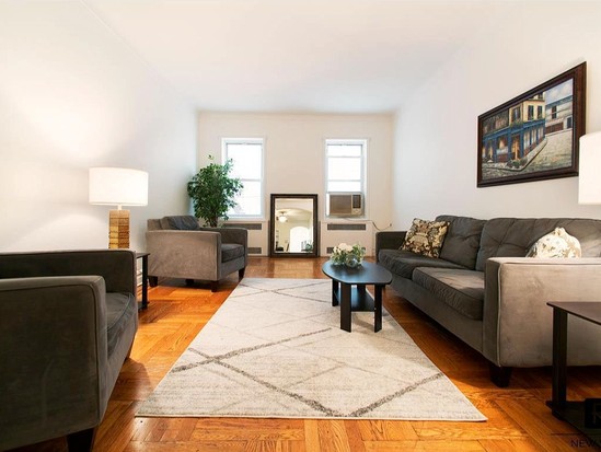 Condo for Sale Midwood, Brooklyn