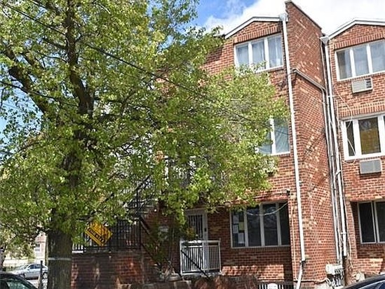 Condo for Sale Canarsie, Brooklyn