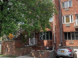 Home for Sale Canarsie, Brooklyn