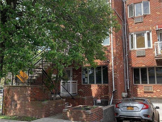 Condo for Sale Canarsie, Brooklyn