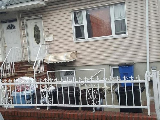 Multi-family for Sale Canarsie, Brooklyn