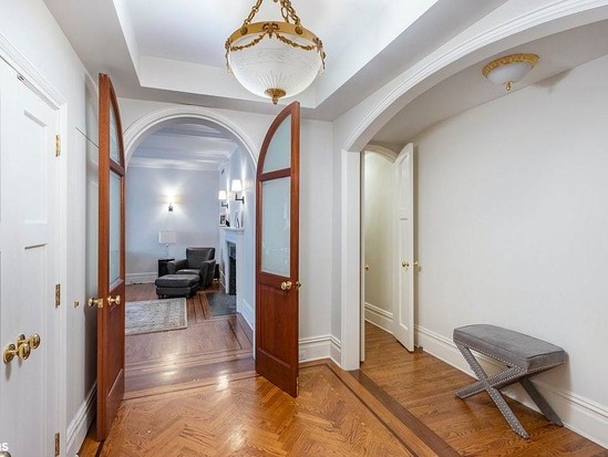 Condo for Sale Upper East Side, Manhattan