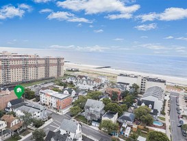 Home for Sale Rockaway Beach, Queens