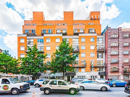 Multi-family for Sale Bedford Stuyvesant, Brooklyn