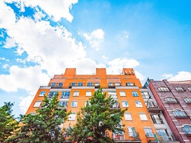 Home for Sale Bedford Stuyvesant, Brooklyn