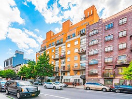 Home for Sale Bedford Stuyvesant, Brooklyn