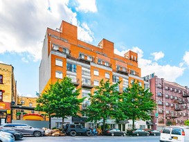 Home for Sale Bedford Stuyvesant, Brooklyn