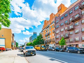 Home for Sale Bedford Stuyvesant, Brooklyn