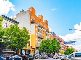 Home for Sale Bedford Stuyvesant, Brooklyn