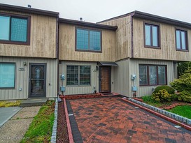 Home for Sale Midland Beach, Staten Island