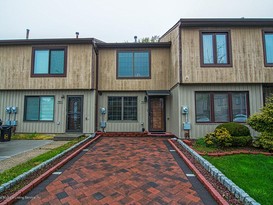 Home for Sale Midland Beach, Staten Island