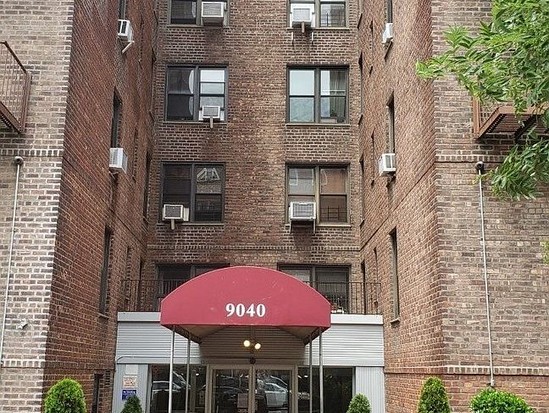 Condo for Sale Fort Hamilton, Brooklyn