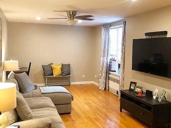 Condo for Sale Fort Hamilton, Brooklyn