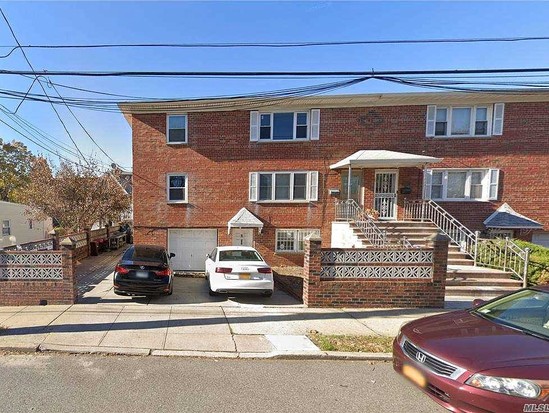 Multi-family for Sale College Point, Queens